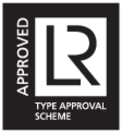 Approved_Type_Approval_black