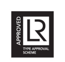 Approved_Type_Approval_black