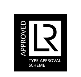 Approved_Type_Approval_black_600