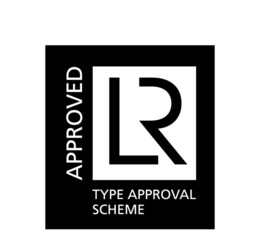 Approved_Type_Approval_black_1000