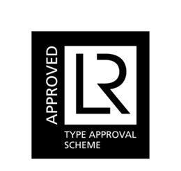Approved_Type_Approval_black_1000