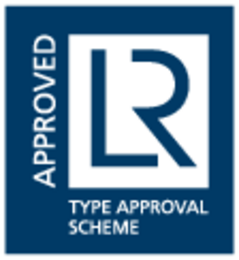 Approved_Type_Approval_blue