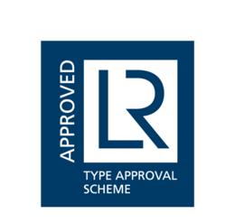 Approved_Type_Approval_blue_600