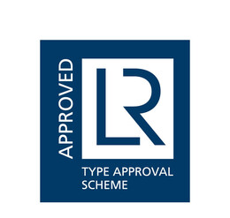 Approved_Type_Approval_blue_1000