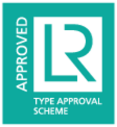 Approved_Type_Approval_green