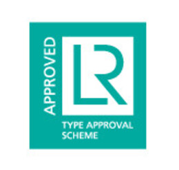 Approved_Type_Approval_green