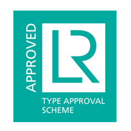 Approved_Type_Approval_green