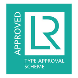 Approved_Type_Approval_green_600