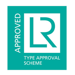 Approved_Type_Approval_green_1000