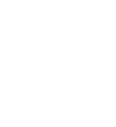 Approved_Type_Approval_white