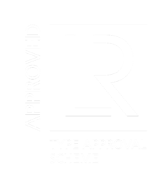 Approved_Type_Approval_white_600