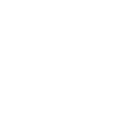 Approved_Type_Approval_white_1000