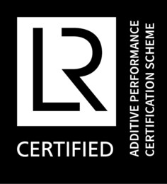 Certified-Additive Performance Certification Scheme_800_b