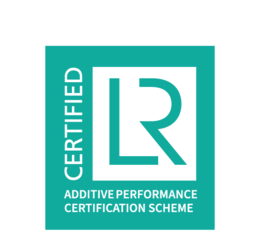 Certified-Additive Performance Certification Scheme_green_a_600