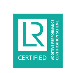 Certified-Additive Performance Certification Scheme_green_b_600