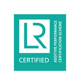 Certified-Additive Performance Certification Scheme_green_b_1000