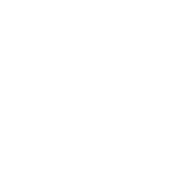 Certified-Additive Performance Certification Scheme_white_a_600