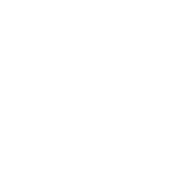 Certified-Additive Performance Certification Scheme_white_a_1000