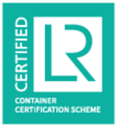 LR_Certified_Container Certification Scheme_green