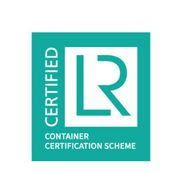 LR_Certified_Container Certification Scheme_green_600