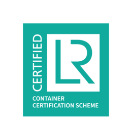 LR_Certified_Container Certification Scheme_green_600