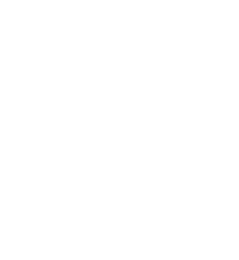 LR_Certified_Container Certification Scheme_white