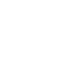 LR_Certified_Container Certification Scheme_white_600