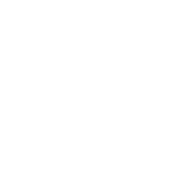 LR_Certified_Container Certification Scheme_white_1000