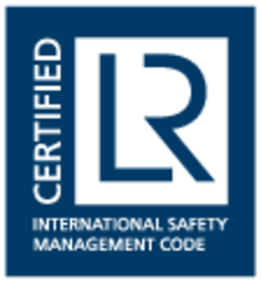 Certified_ISM_full_blue