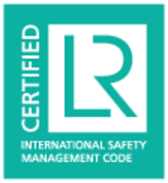 Certified_ISM_full_green
