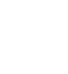 Certified_ISM_full_white