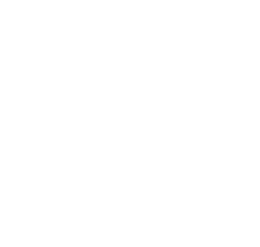 Certified_ISM_full_white_600