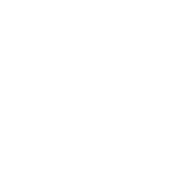 Certified_ISM_full_white_1000