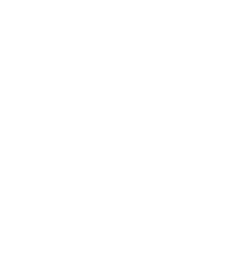 Approved_MCE_white