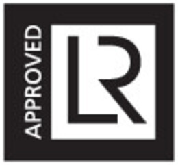 Approved_only_black
