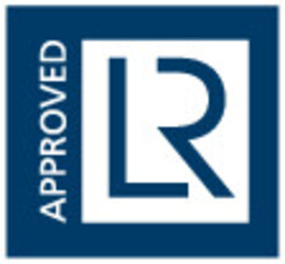 Approved_only_blue
