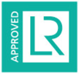 Approved_only_green