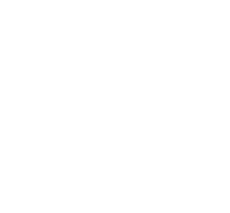 Approved_only_white