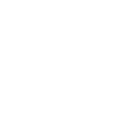 Approved_only_white_600