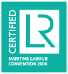 Certified-MLC_green