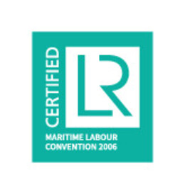 Certified-MLC_green