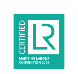 Certified-MLC_green_600