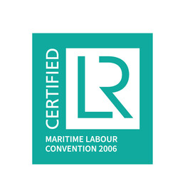 Certified-MLC_green_1000