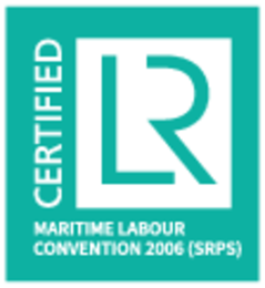 Certified-MLC_SRPS_green