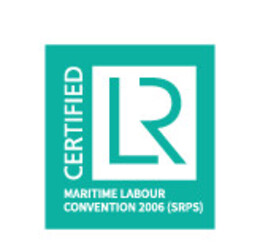 Certified-MLC_SRPS_green