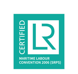 Certified-MLC_SRPS_green_600