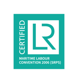 Certified-MLC_SRPS_green_600