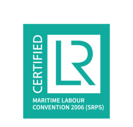 Certified-MLC_SRPS_green_1000