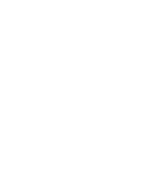 Certified-MLC_SRPS_white