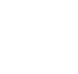 Certified-MLC_SRPS_white_600